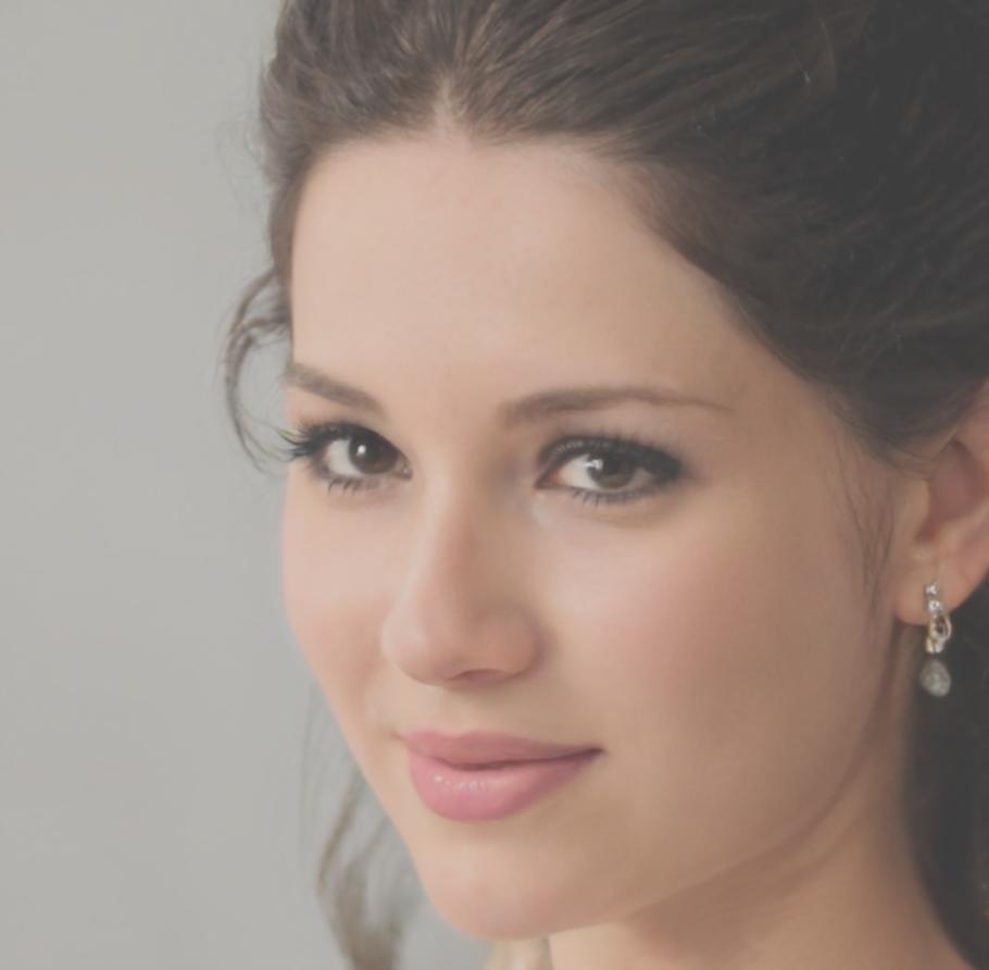 Andrea Verdi